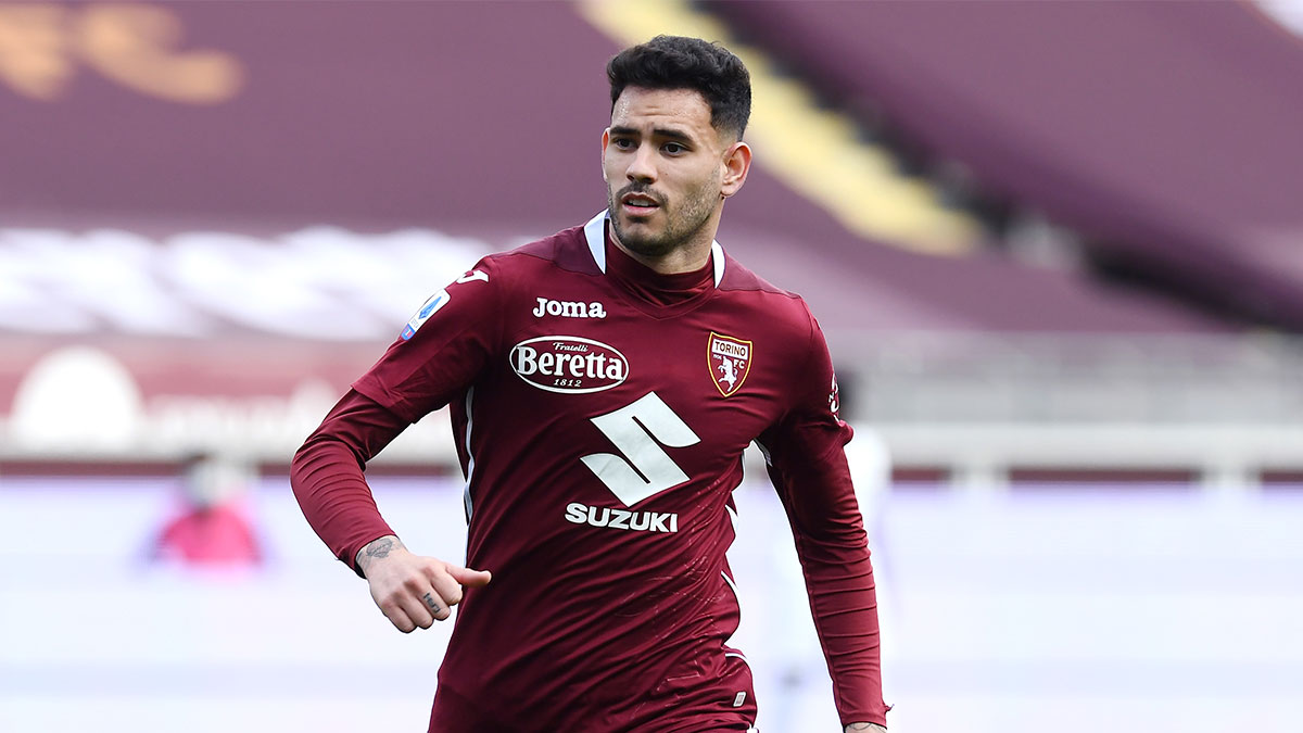 Convocati Torino per la Sampdoria: out due big, c'è Sanabria