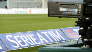 UFFICIALE Inter Sassuolo rinviata a data da destinarsi: il comunicato