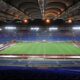 stadio olimpico