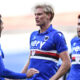 thorsby sampdoria