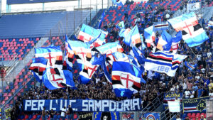 tifosi nuovo formato 2