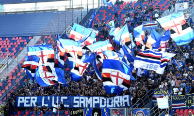tifosi nuovo formato 2