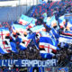 tifosi nuovo formato 2