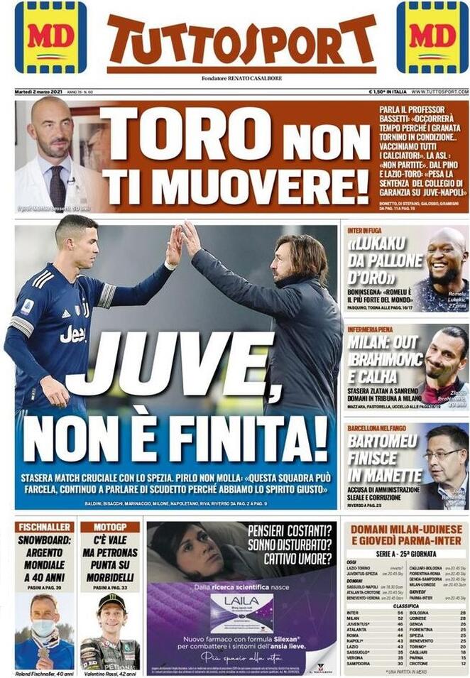 tuttosport 2021 03 02 603dd04bef361