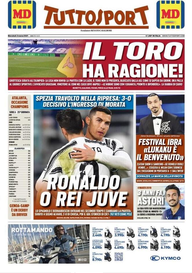 tuttosport 2021 03 03 603f1a8c69329