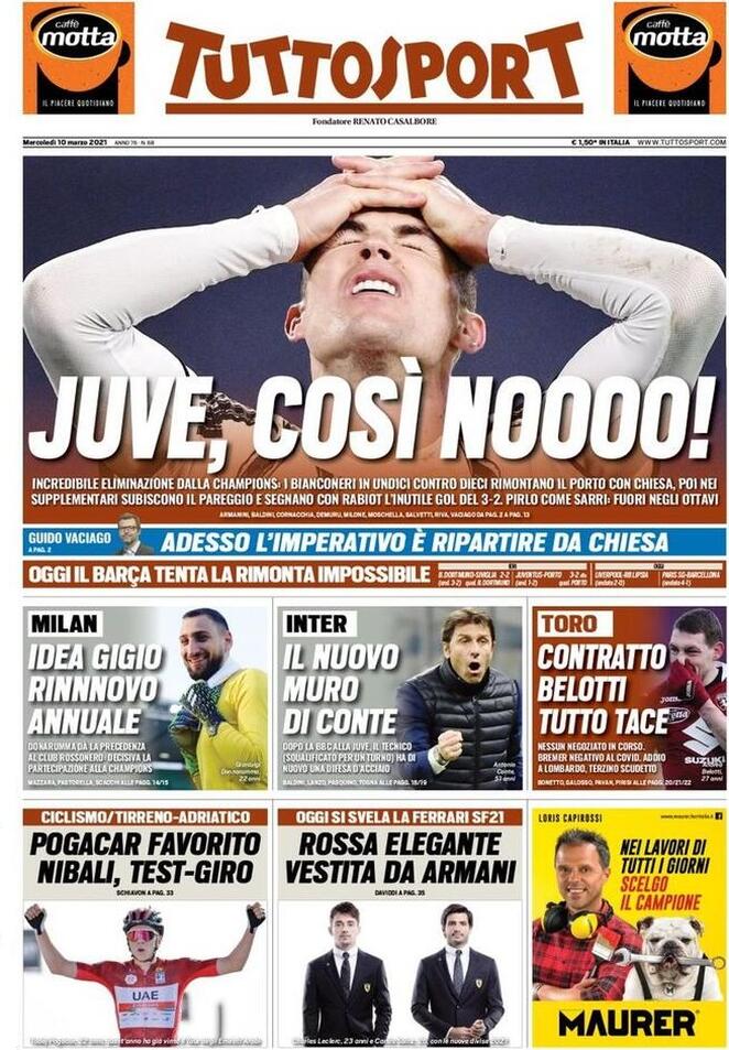 tuttosport 2021 03 10 6048542d4b735