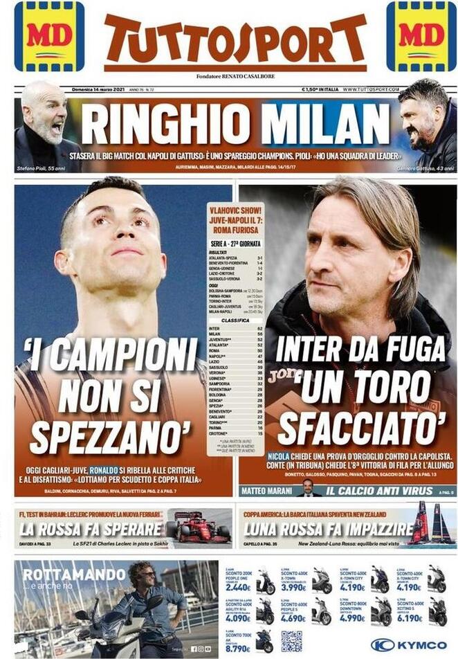 tuttosport 2021 03 14 604da0d8a7f4d