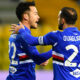 yoshida quagliarella nuovo formato