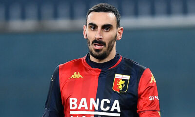 zappacosta