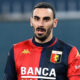 zappacosta