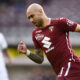 simone zaza