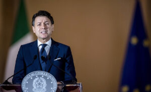 Conte Pool 118