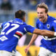 Damsgaard Quagliarella MG1 3020