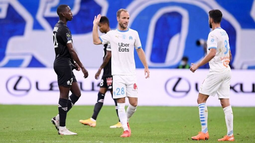 Sampdoria, ritorno di fiamma per Germain. Le ultime 1 EyRVUWnWgAAZtMT