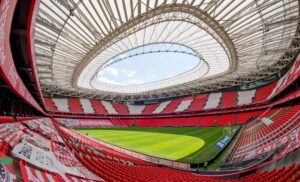 EURO 2020, il Governo basco esclude Bilbao: «Criteri non rivedibili»