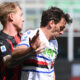 Gabbiadini Kjaer MG5 0804