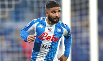 Insigne 1 2