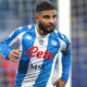 Insigne 1 2