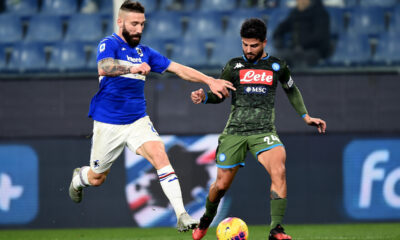 Insigne Tonelli MG2 1151