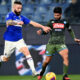 Insigne Tonelli MG2 1151