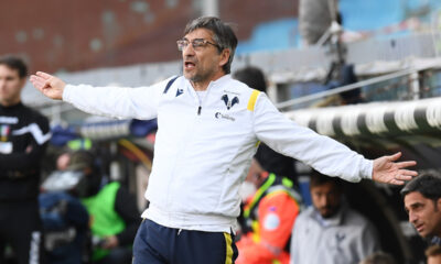Juric MG5 6612
