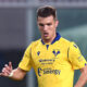 Lazovic MG5 2779