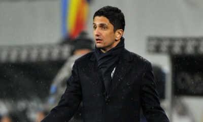 Lucescu JL23600