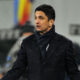 Lucescu JL23600