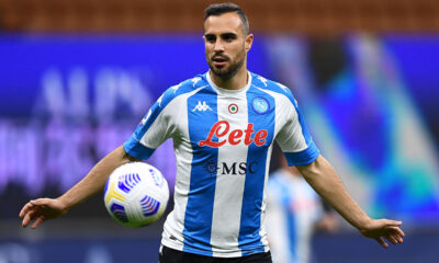 MaksimovicNapoli