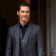 McConaughey STA AA41816
