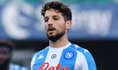 Mertens 1