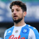 Mertens 1