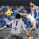 Mertens CPur73