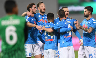 Napoli 2
