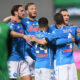 Napoli 2
