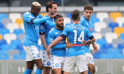 Napoli 696x392 1