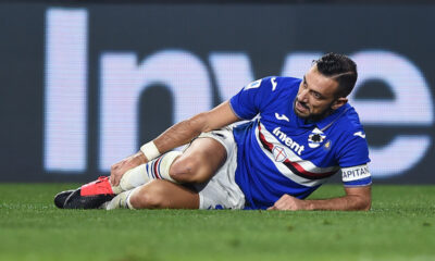 Quagliarella MG2 2657