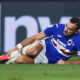 Quagliarella MG2 2657