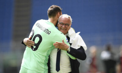 Ranieri Donnarumma 2NC2576