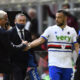 Ranieri Quagliarella 2NC3029
