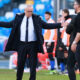 Ranieri CPur27
