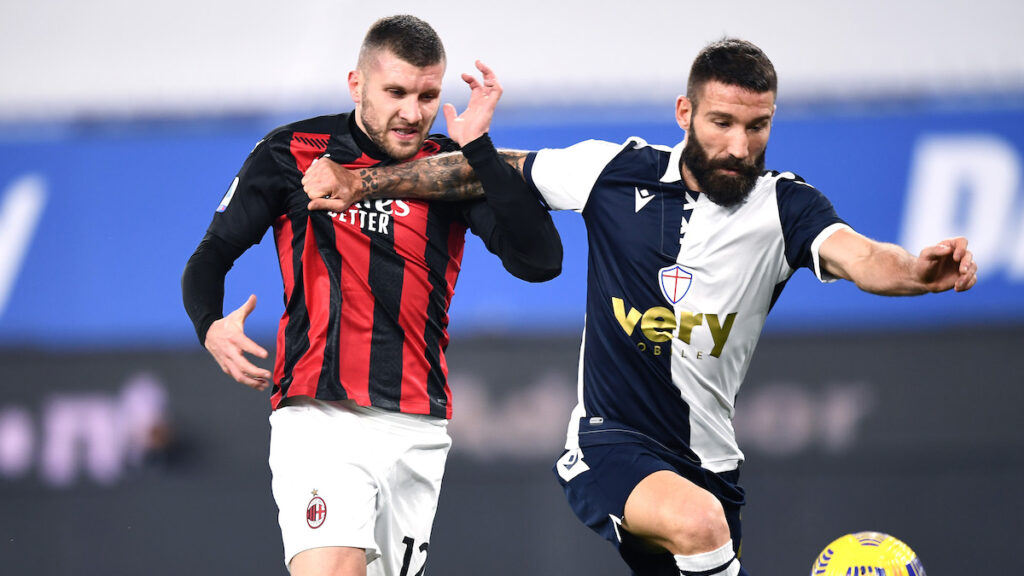 Rebic Tonelli MG6 2687