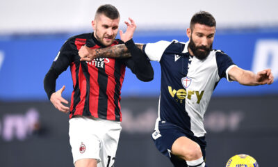 Rebic Tonelli MG6 2687