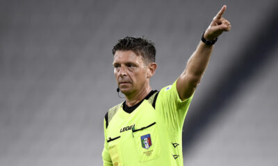Rocchi 2NC1957