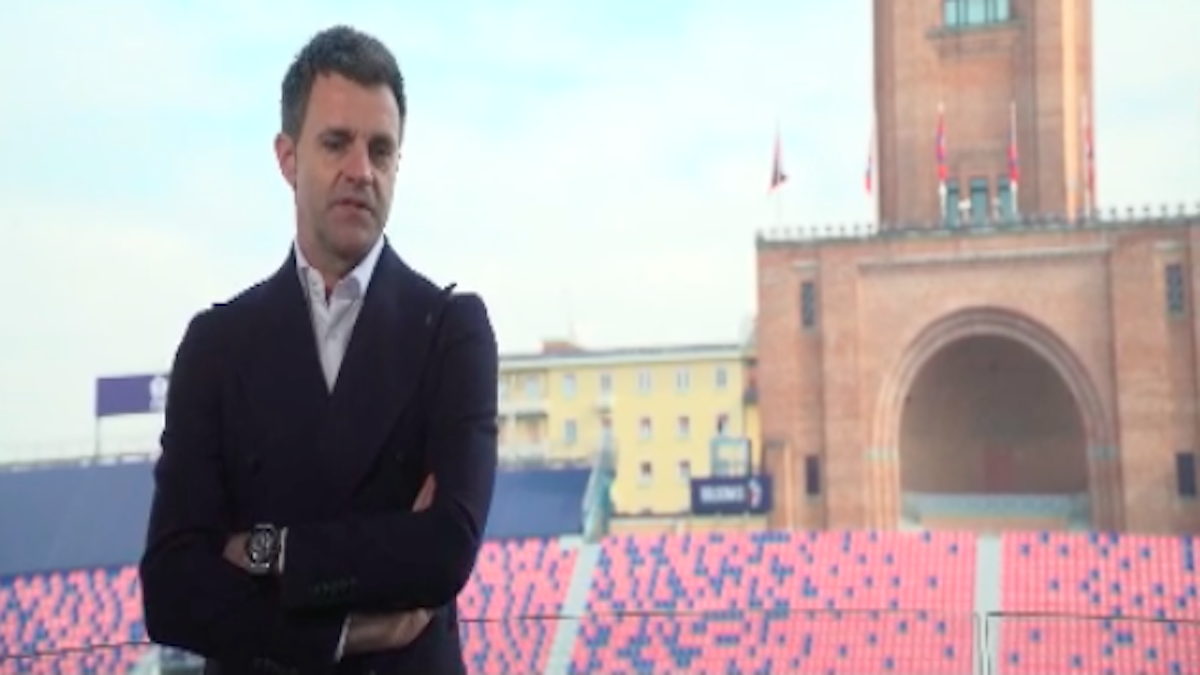 Schermata 2021 04 07 alle 12.45.13