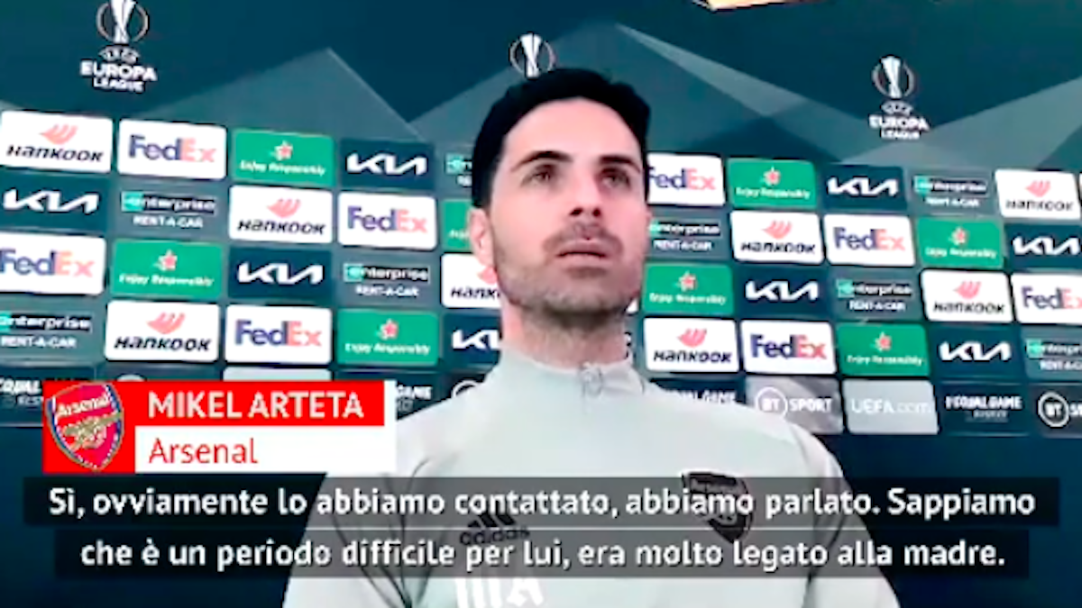 Schermata 2021 04 08 alle 13.54.49