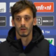 Schermata 2021 04 18 alle 13.32.02
