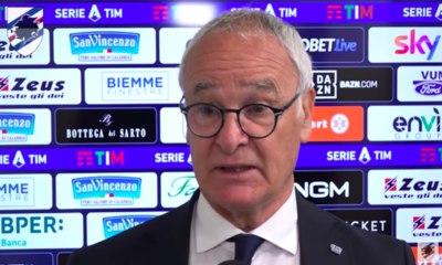 Schermata 2021 04 21 alle 23.45.55