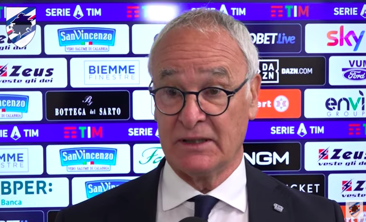 Schermata 2021 04 21 alle 23.45.55