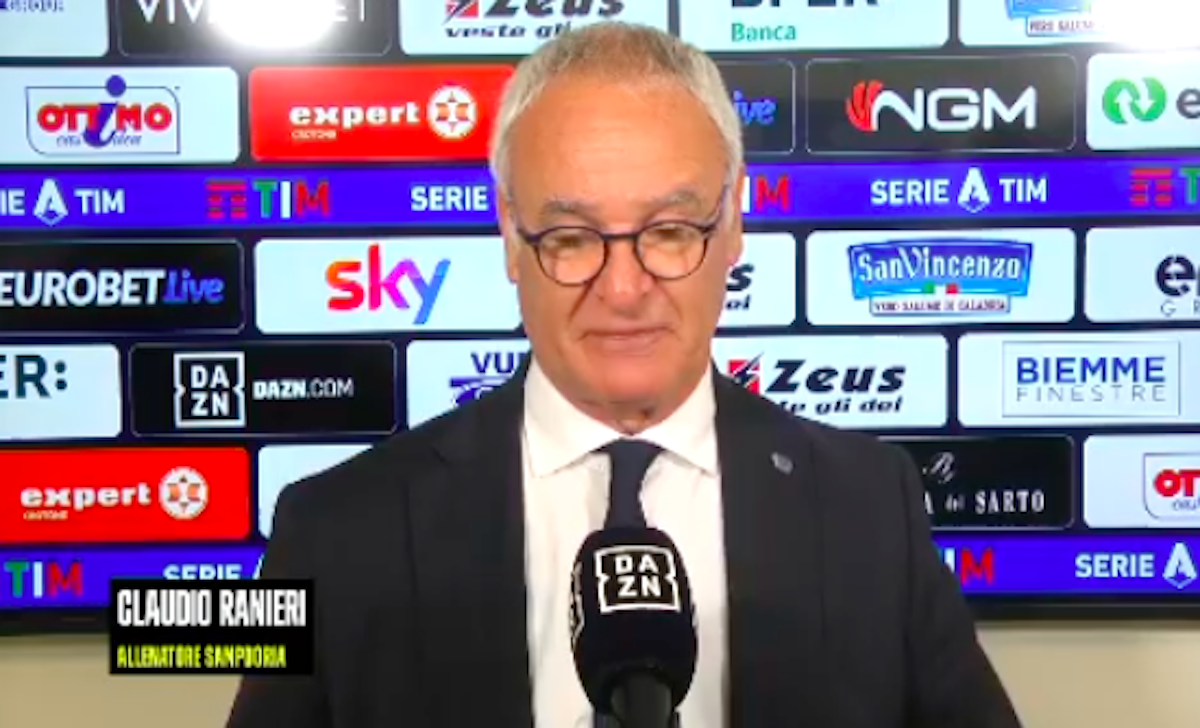 Schermata 2021 04 23 alle 13.53.00